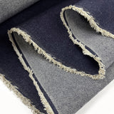 Heavy Weight Denim Fabric Landslide 13 5oz Indigo Fold 1Ad26Ce1 B87B 49D0 Ab34 D41A92562D67