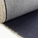 Heavy Weight Denim Fabric Landslide 13 5oz Indigo Roll Eed80C9A Dd61 4D46 B321 3B0C50E1D1F7