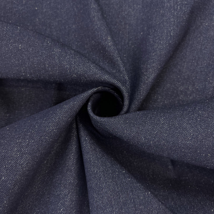 Heavy Weight Denim Fabric Landslide 13 5oz Indigo Twist 97Da034D 57F6 4108 A18A 0078Da8Acb09