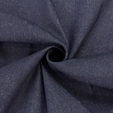 Heavy Weight Denim Fabric Landslide 13 5oz Indigo Twist 97Da034D 57F6 4108 A18A 0078Da8Acb09