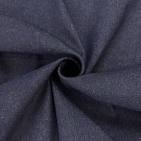 Remnant - 13.5oz Denim - Landslide - Indigo (1m)