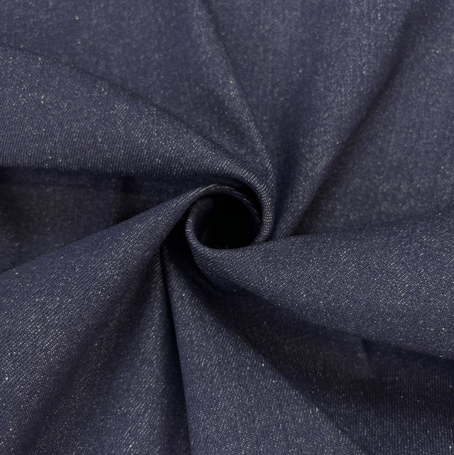 Heavy Weight Denim Fabric Landslide 13 5oz Indigo Twist 97Da034D 57F6 4108 A18A 0078Da8Acb09