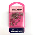 Hemline Sewing Products