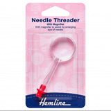 Hemline Needle Threader