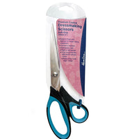 Hemline - Dressmaking Scissors (23cm)