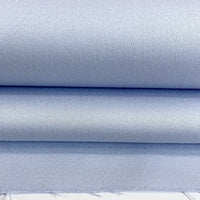 Remnant - Hendon - Pale Blue (0.85m)