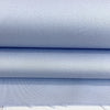 Hendon - Pale Blue