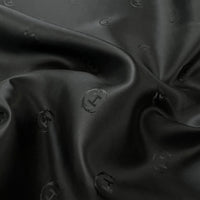 Heritage - Black