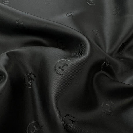 Acetate Lining Fabric