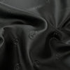 Heritage - Black