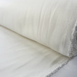 Hidden Herringbone Cotton Polyester Off White Woven Trouser Fabric Roll 3A1Cb8F3 A93D 4Ade B46D E439D32Fb1Ee