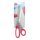 Hobby Sewing Scissors 9 1 2 25 Cm