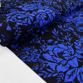 Hoffman Fabric