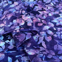 Hoffman Bali Cotton Lawn - Julie