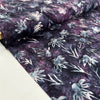Hoffman Bali Cotton Lawn - Merlot