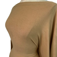 Hump - Cotton Stretch Jersey