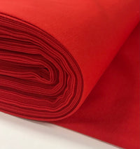 Remnant - Scrubs - Red (1.75m)