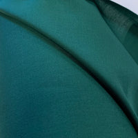 Superior Quality Plain Poly/Cotton - Bottle