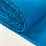 Img 6791