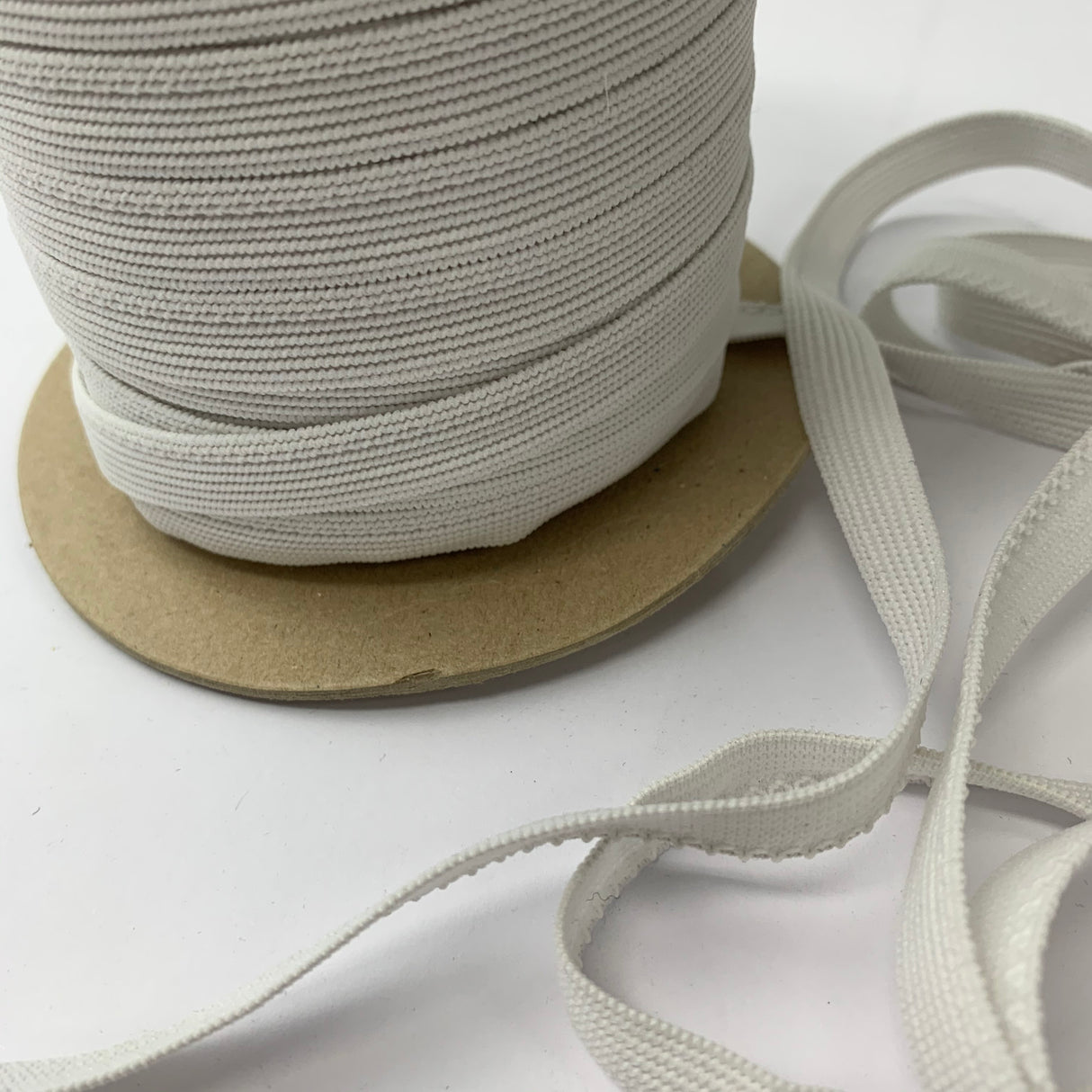 Img 8350