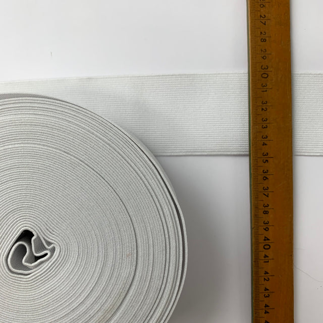 Img 8361