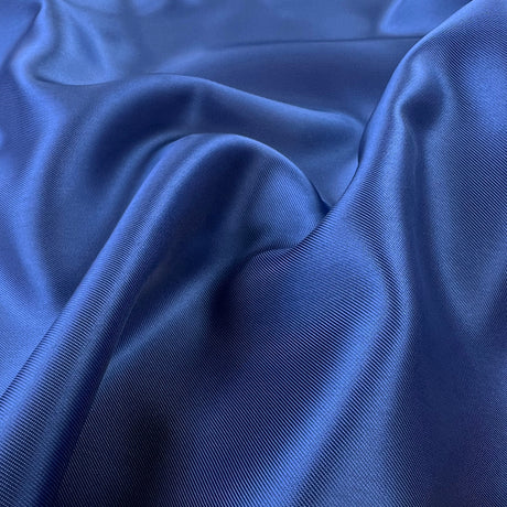 Acetate Lining