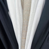 Interlining  Our Interfacing Products Group