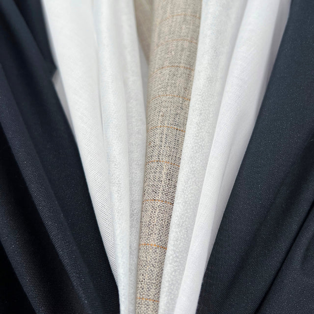 Interlining  Our Interfacing Products Group