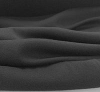 Interlock - Black