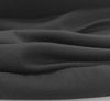 Interlock - Black