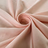 Interlock - Blush