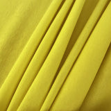 Interlock Cotton Jersey Plain Neon Soft Knitted Tshirt Fabric Cu D1Ffbf0B Bd84 4960 869C Ef61Eda6286B