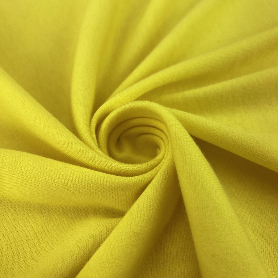 Interlock Cotton Jersey Plain Neon Soft Knitted Tshirt Fabric Twist 98F17Ffc 71Bb 4A03 B06A B115Cb26Eda8