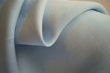 Irish Linen Ice Blue 3