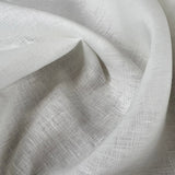 Irish Linen White Heavy Furnishing Fabric Cu A1E0Aa1D E75E 4C7D A37D Ea89Ab8F372F