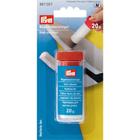 Prym - Iron Cleaner