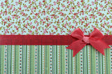 Istock 000001629169Xsmall