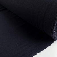 ITA Collection - Brushed - Navy