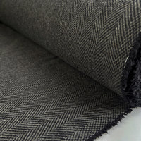 ITA Collection - Cashmere - Cestino