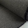 ITA Collection - Cashmere - Cestino