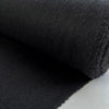 ITA Collection - Cashmere - Lusso