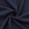 Italian Crepe - Navy