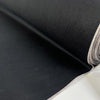 Italian Red Selvedge Denim - Dark Indigo