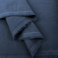 Italian Tencel Twill - Airforce