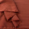 Italian Tencel Twill - Brick