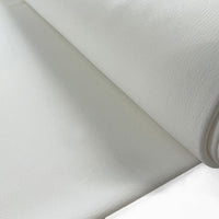 Ivory Sands