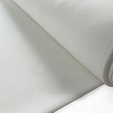 Ivory Sands Textured Sateen Polyester Spandex Dress Fabric Roll 2624Ad04 4Db2 4C1C B961 768Af52E6Cd4