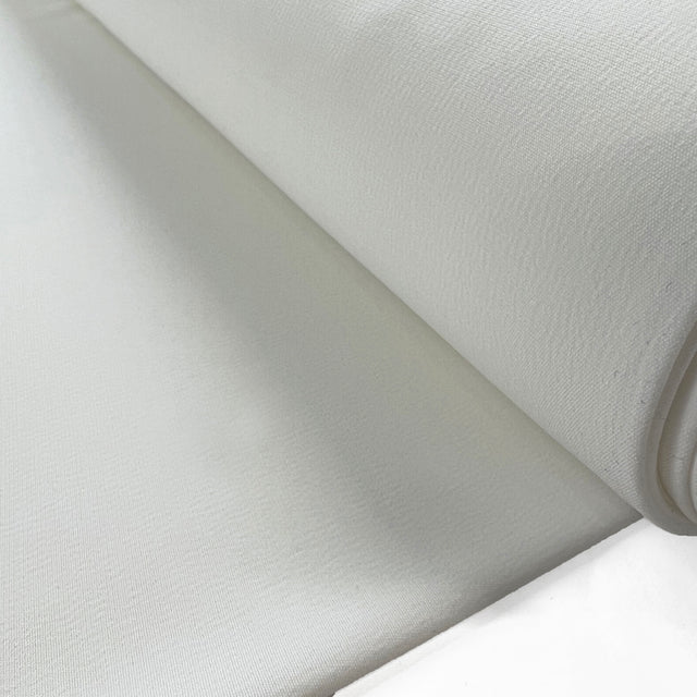 Ivory Sands Textured Sateen Polyester Spandex Dress Fabric Roll 2624Ad04 4Db2 4C1C B961 768Af52E6Cd4
