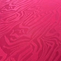 Jacquard Jersey - Zigga
