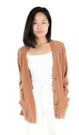 Jalie Karine Raglan Cardigan Pattern 1